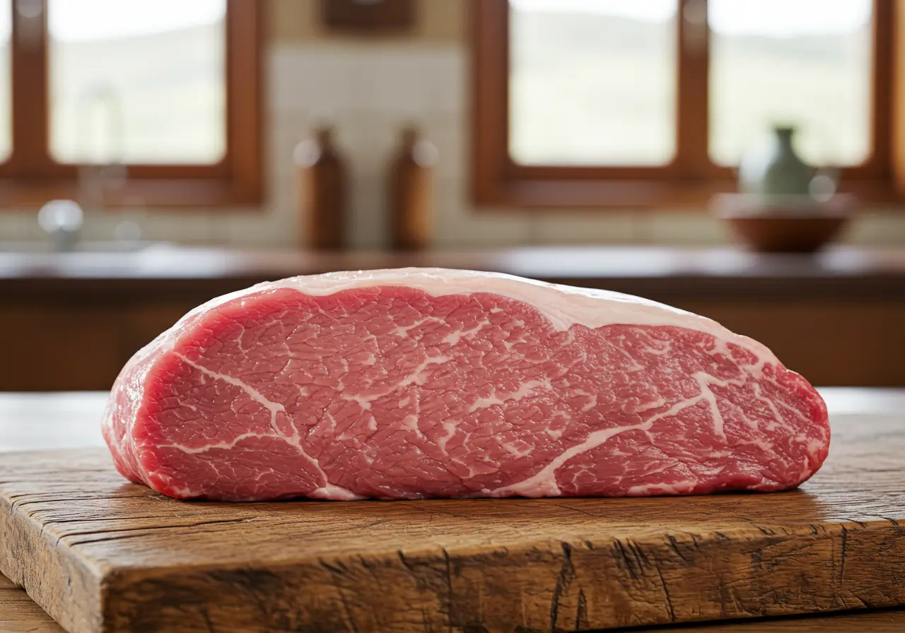 Carne de Ternera: Tipos, Beneficios, Recetas y Consejos